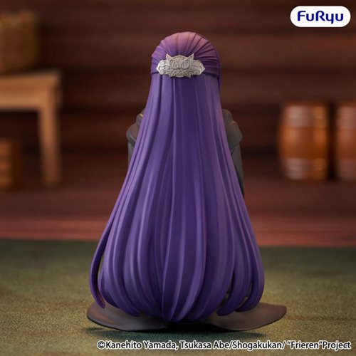 Kikoru Shinomiya – Kaiju No. 8 – Pop Up Parade Figure - Action Figures - Anime