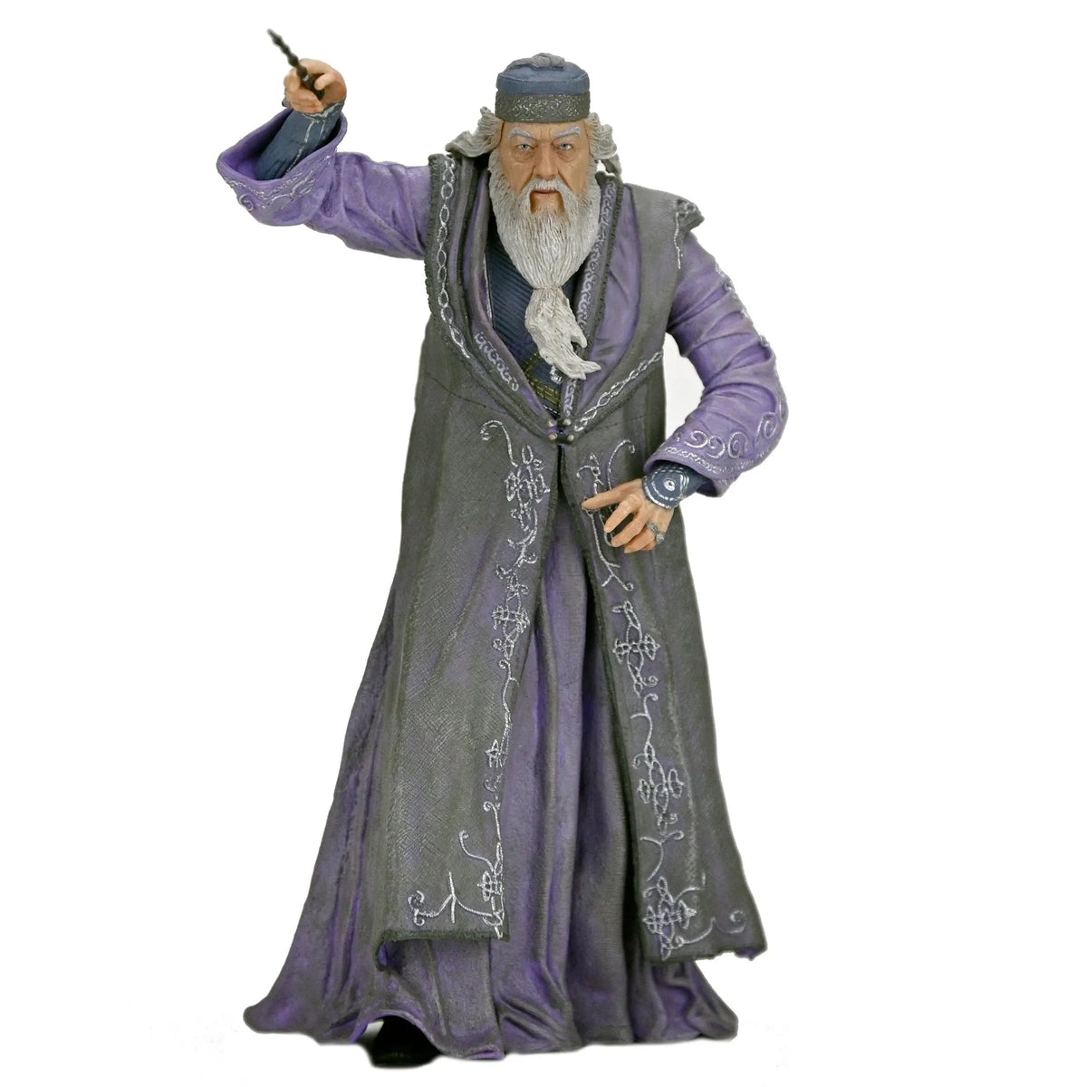 Vincent Price 7" Ultimate Action Figure by NECA - Action Figures - Horror
