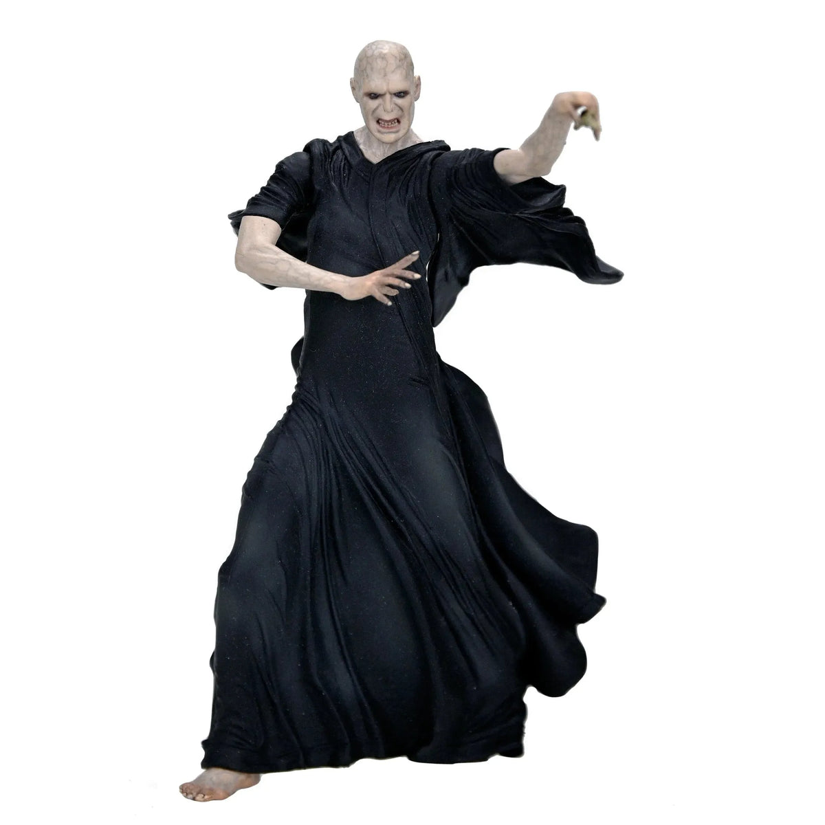 Vincent Price 7" Ultimate Action Figure by NECA - Action Figures - Horror