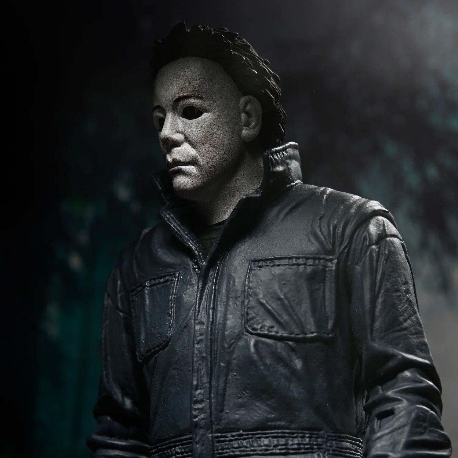 Michael Myers – Halloween H20 – NECA Ultimate Action Figure