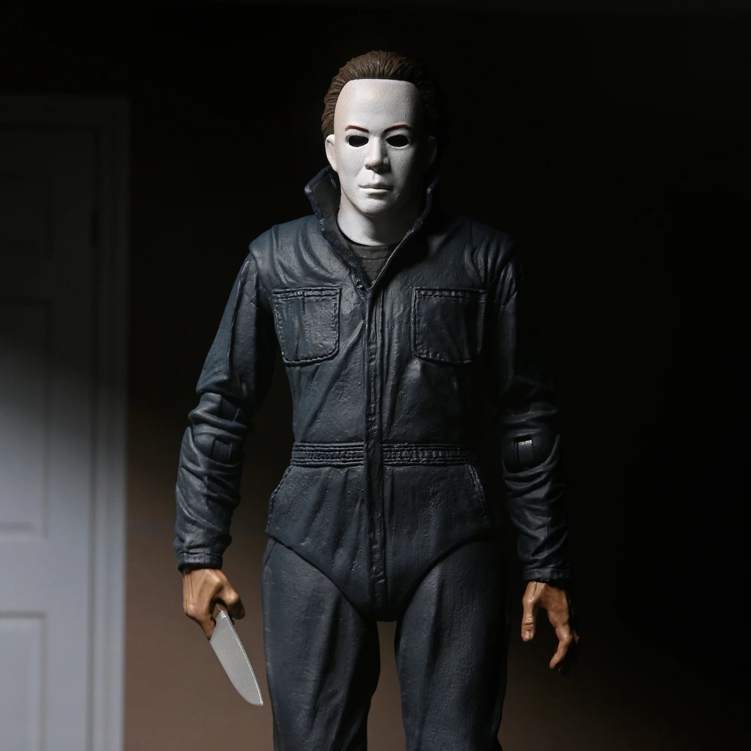 Michael Myers – Halloween H20 – NECA Ultimate Action Figure