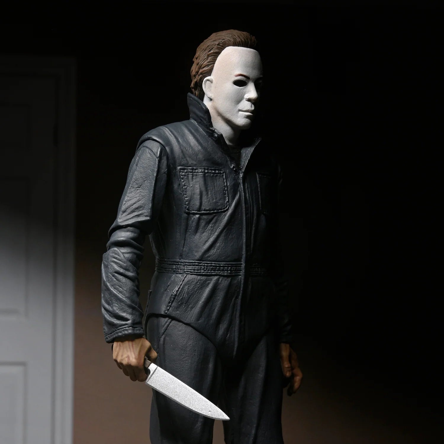 Michael Myers – Halloween H20 – NECA Ultimate Action Figure