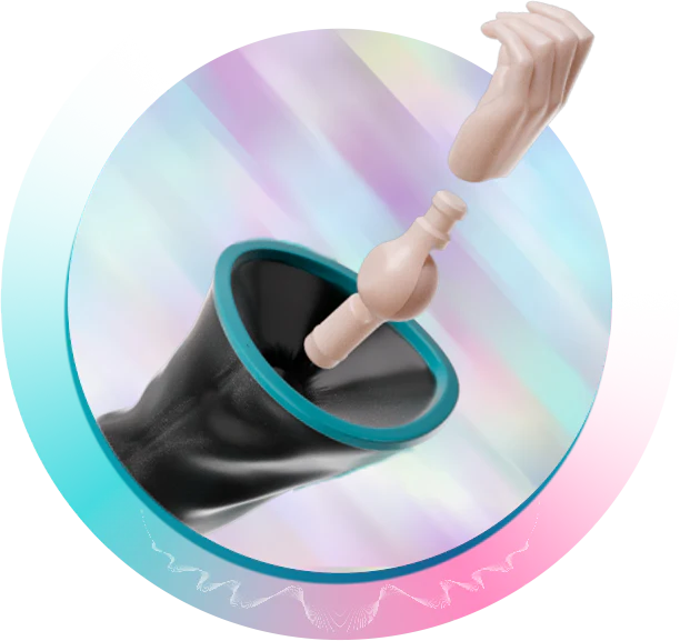 Hatsune Miku – Blokees Fantastics Edition 01 Model Kit