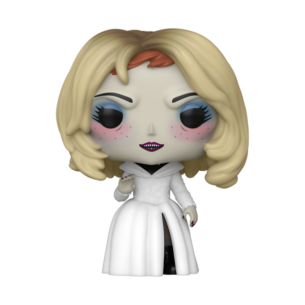 Glenda