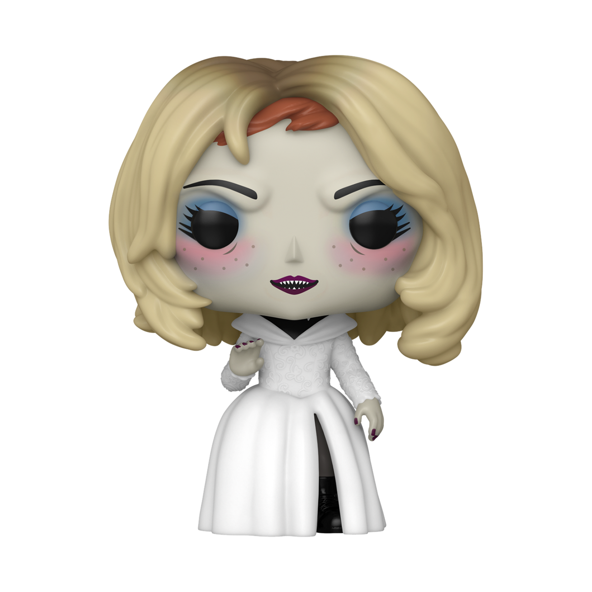 Seed of Chucky Glenda Funko Pop! #1773 - Funko - Funko Pops - Common - Horror