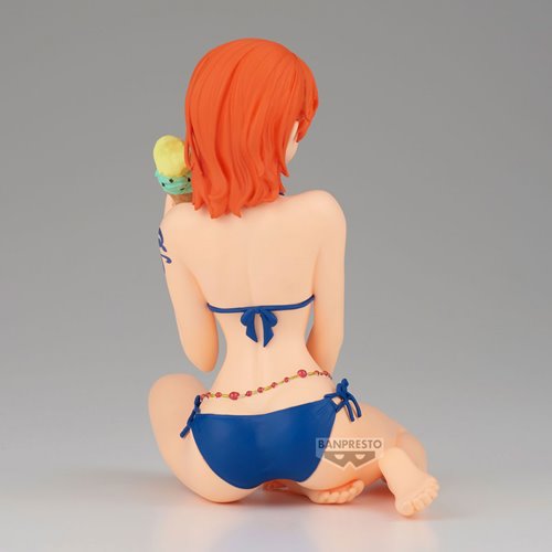 Zoro – One Piece – XXRAY Wanted Series Figure by Mighty Jaxx - Action Figures - Anime - One Piece
