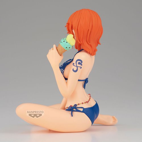 Zoro – One Piece – XXRAY Wanted Series Figure by Mighty Jaxx - Action Figures - Anime - One Piece