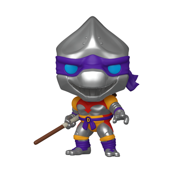 Jet Jaguar