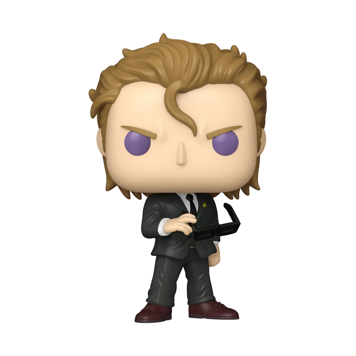 SOLO LEVELING WOO JINCHUL #2271 POP! - Funko - Funko Pops - Common - Anime
