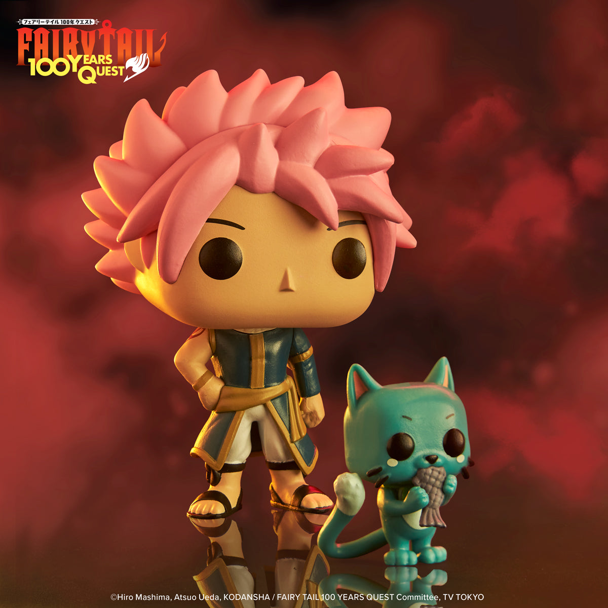 Saint Shepard Ju Peter – One Piece – Bandai Ichibansho Figure - Action Figures - Anime - One Piece