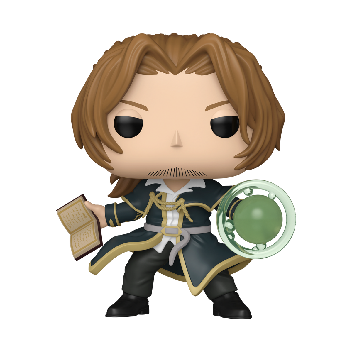 FRIEREN BEYOND JOURNEY'S END SEIN #2355 POP! - Funko - Funko Pops - Common - Anime