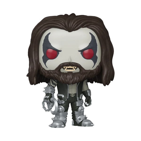 Lobo