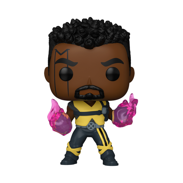 Bishop