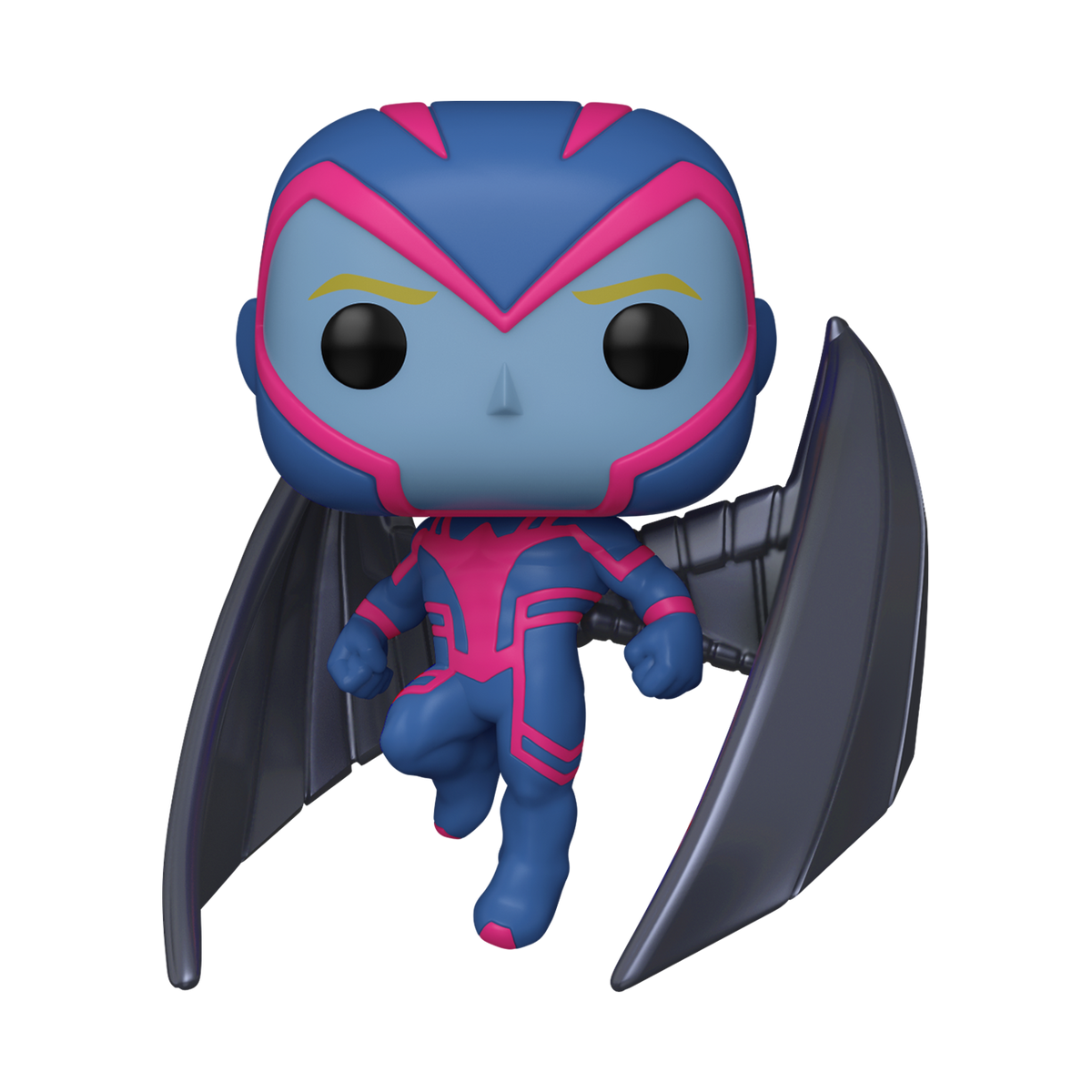 X-Men '97 Archangel Funko Pop! #1610 - Funko - Funko Pops - Common - Marvel
