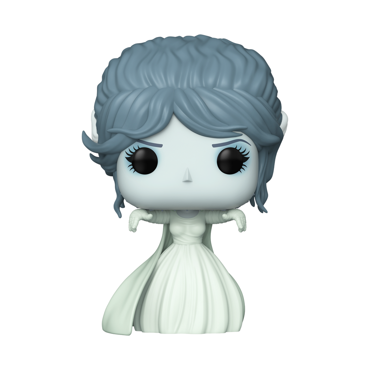 UNIVERSAL MONSTERS BRIDE OF FRANKENSTEIN #2410 POP! - Funko - Funko Pops - Common - Animation