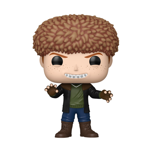 A Christmas Story Scut Farkus Funko Pop! #2145