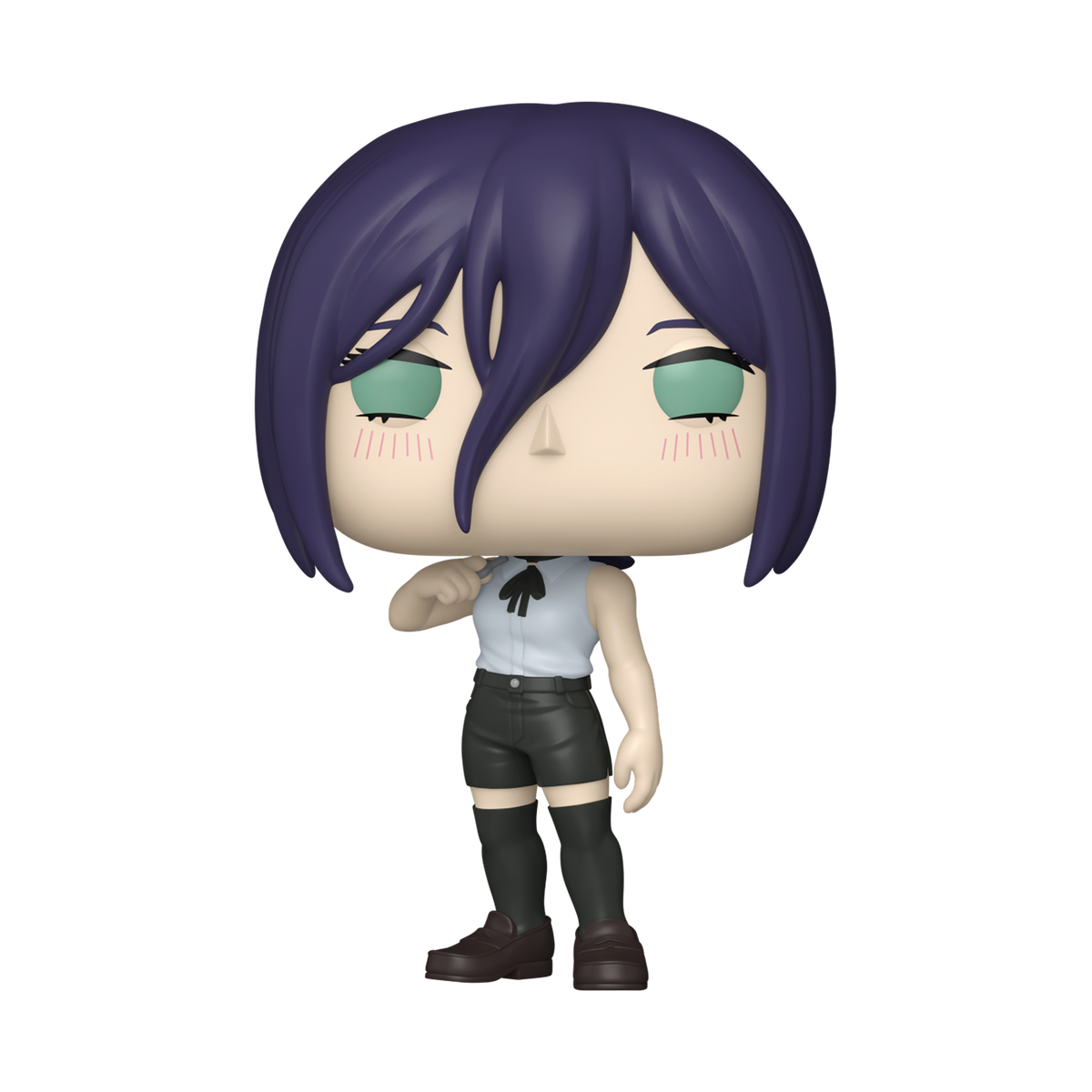 CHAINSAW MAN REZE #2348 POP! - Funko - Funko Pops - Common - Anime