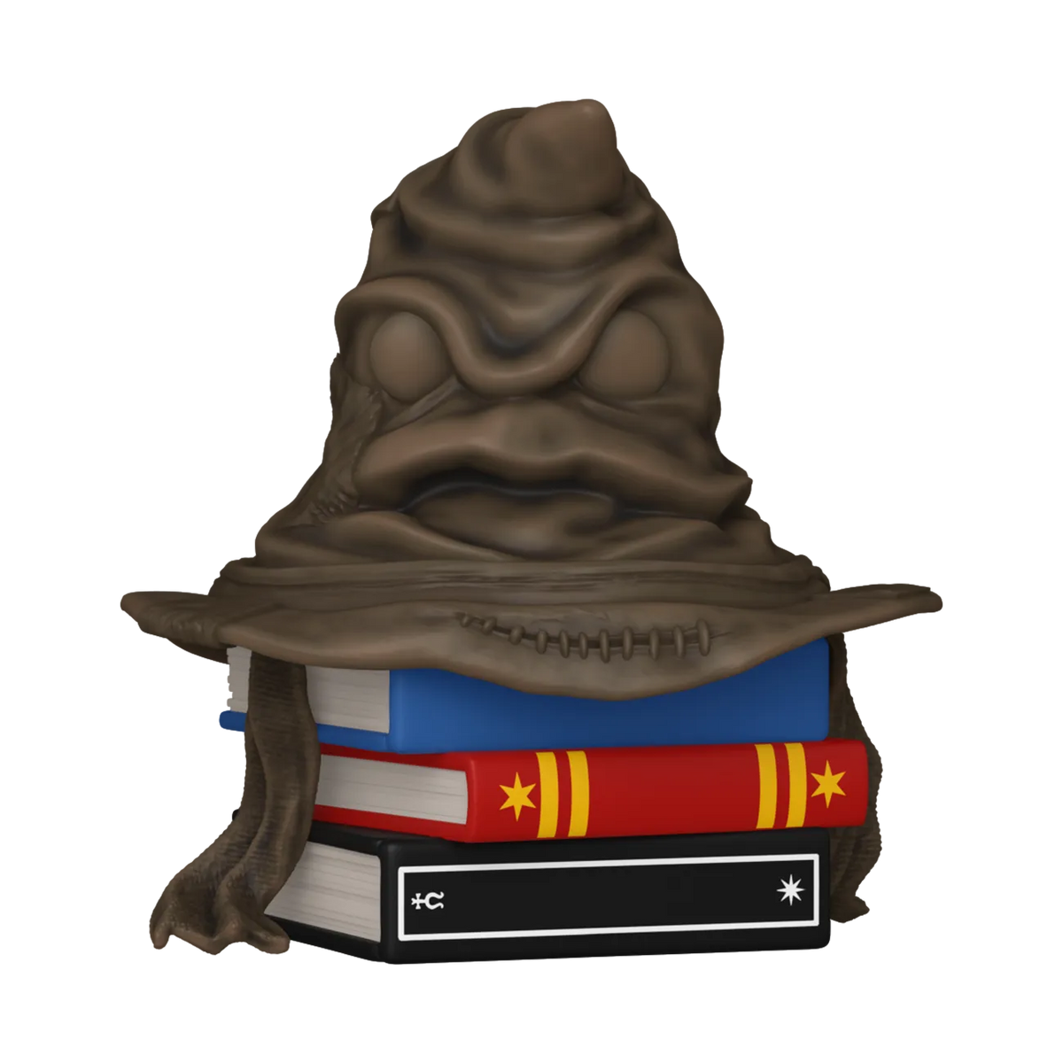 Harry Potter Sorting Hat Funko Pop! Sounds #203 - Funko - Funko Pops - Common