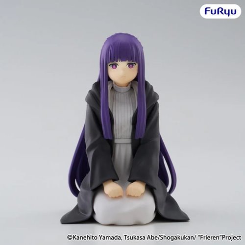 Kikoru Shinomiya – Kaiju No. 8 – Pop Up Parade Figure - Action Figures - Anime