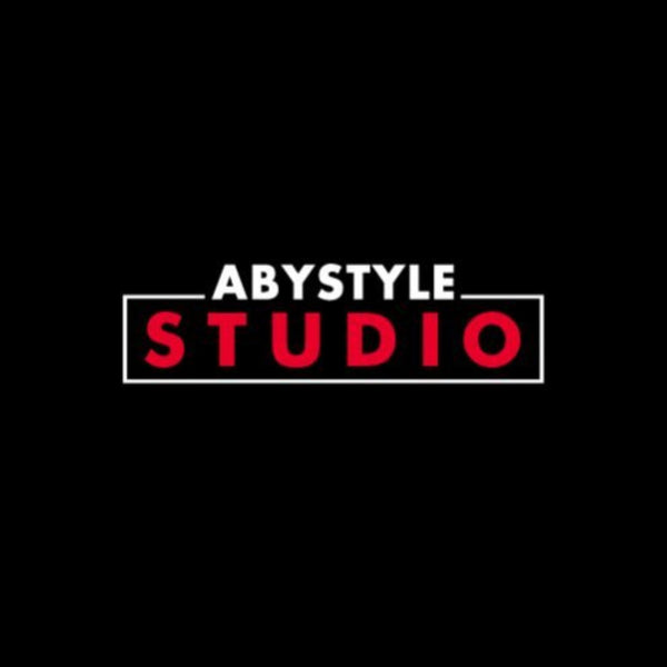 ABYStyle Studios