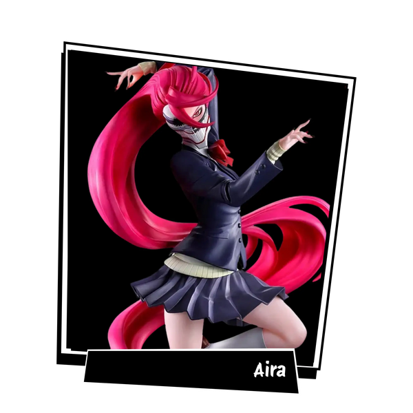 Aira