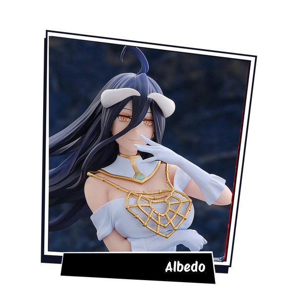 Albedo