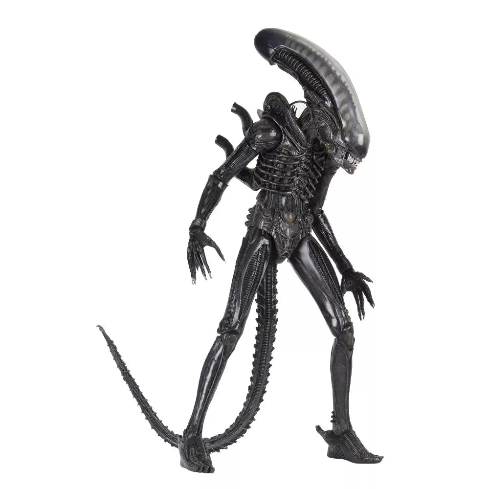 Alien – Kane in Spacesuit PX 1/18 Scale Figure by Hiya Toys - Action Figures - Movies - Alien & Predator