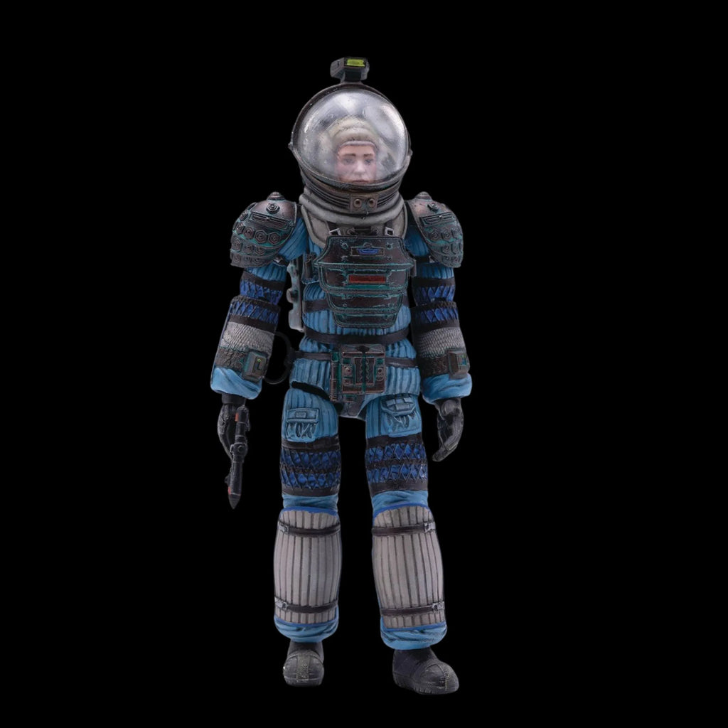 Alien – Lambert in Spacesuit PX 1/18 Scale Figure by Hiya Toys