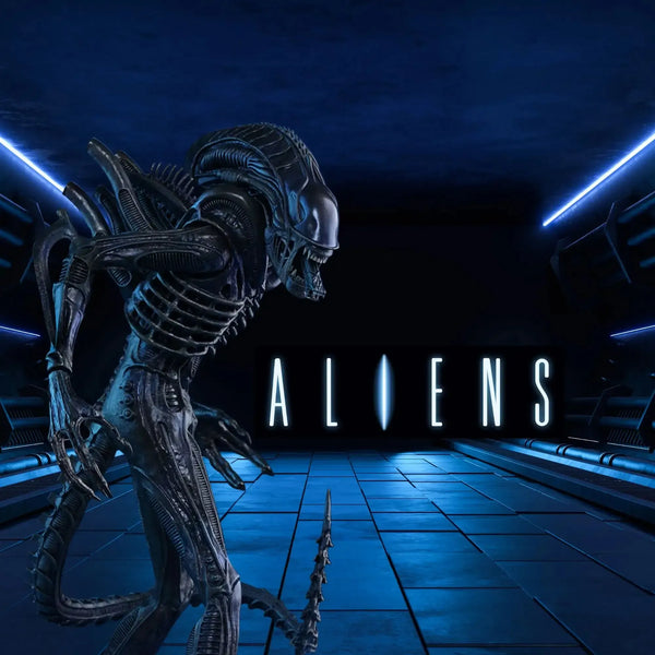 Alien
