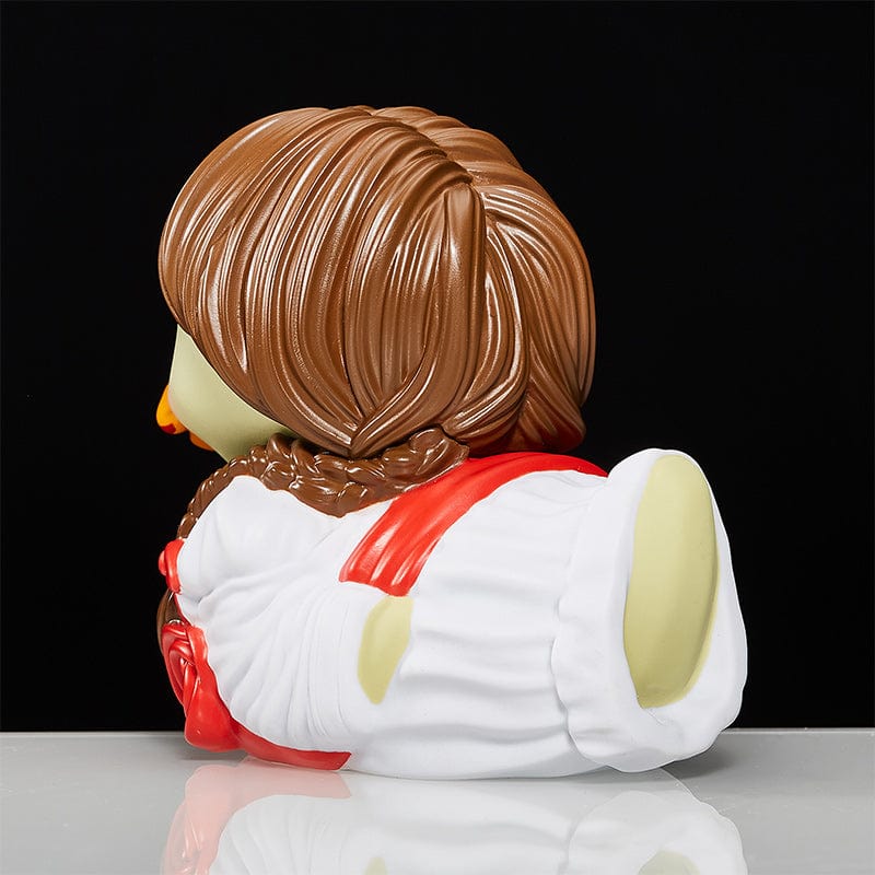 The Conjuring Annabelle TUBBZ Boxed Edition - Toys