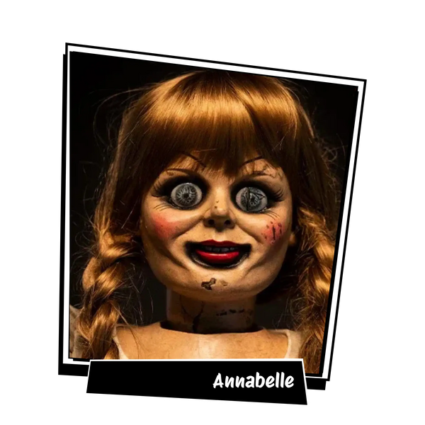 Annabelle