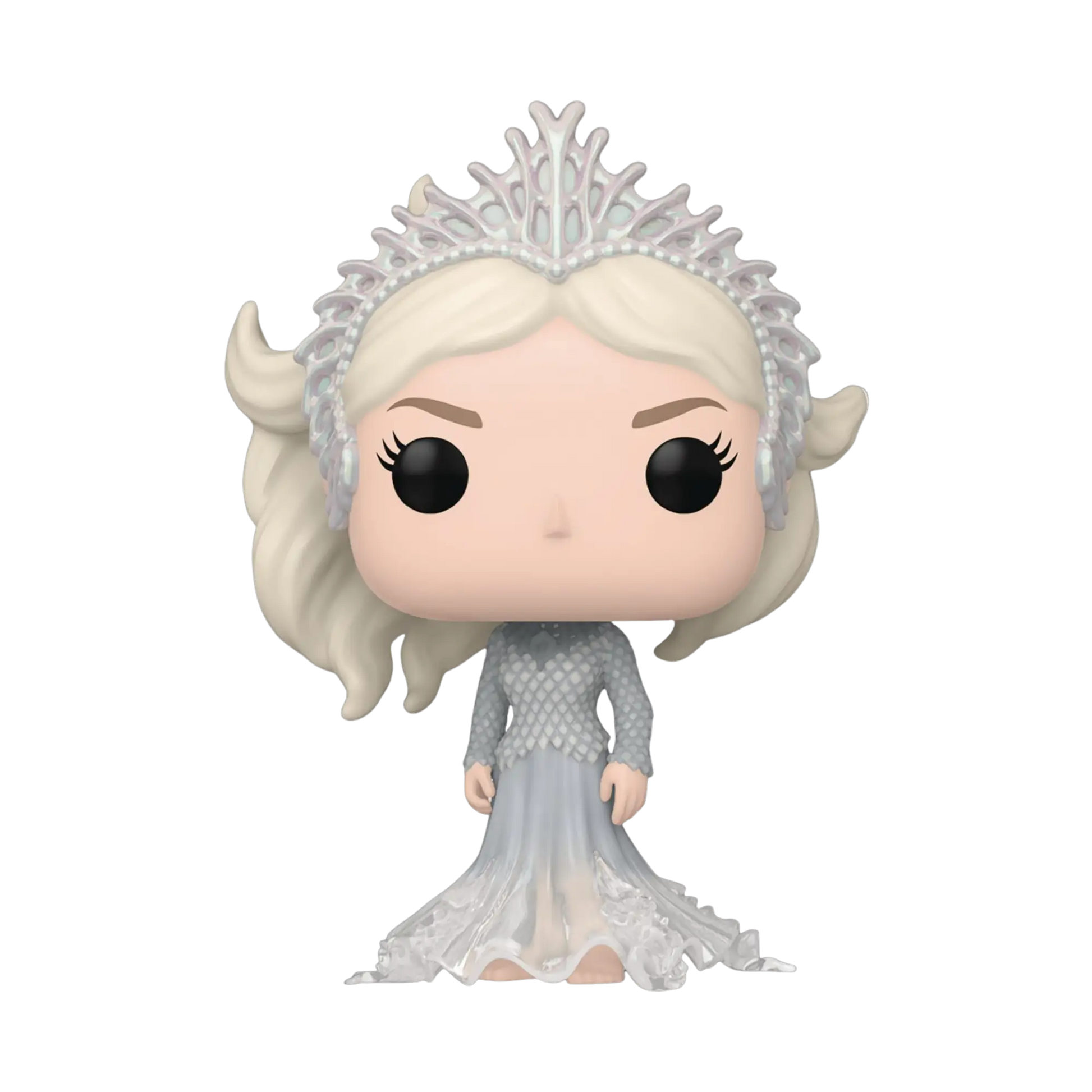 Aquaman – Atlanna #1307 Funko Pop! – DC Comics