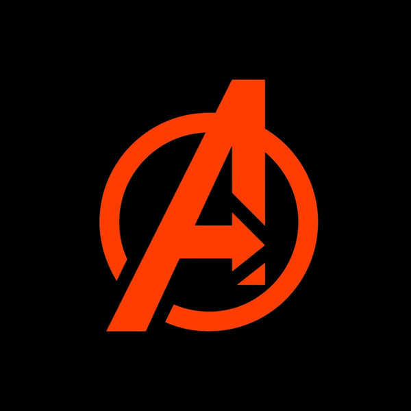Avengers