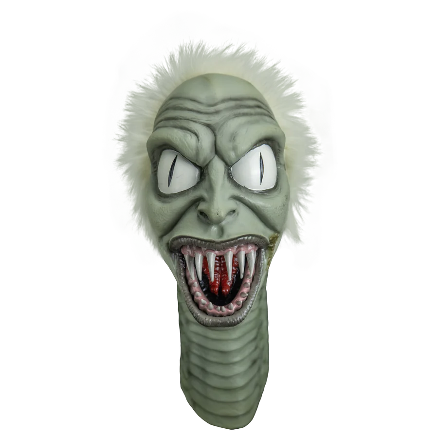 Halloween (2018) – Michael Myers 12" Action Figure – Trick or Treat Studios - Action Figures - Horror