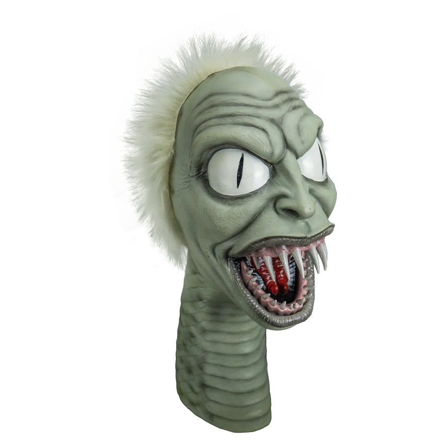Halloween (2018) – Michael Myers 12" Action Figure – Trick or Treat Studios - Action Figures - Horror