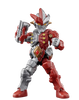 BLOKEES ULTRAMAN GALAXY VERSION 09: GLITTER GINGA BLIND BOX - Action Figures
