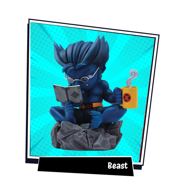 Beast