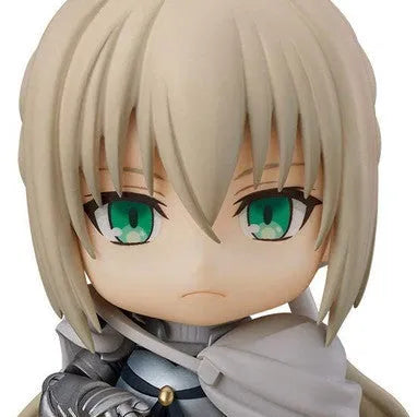 Bedivere Nendoroid Figure – Fate/Grand Order Divine Realm