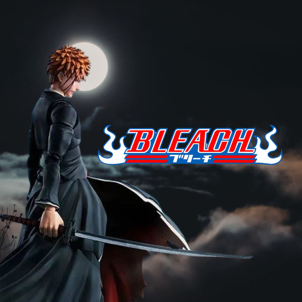 Bleach