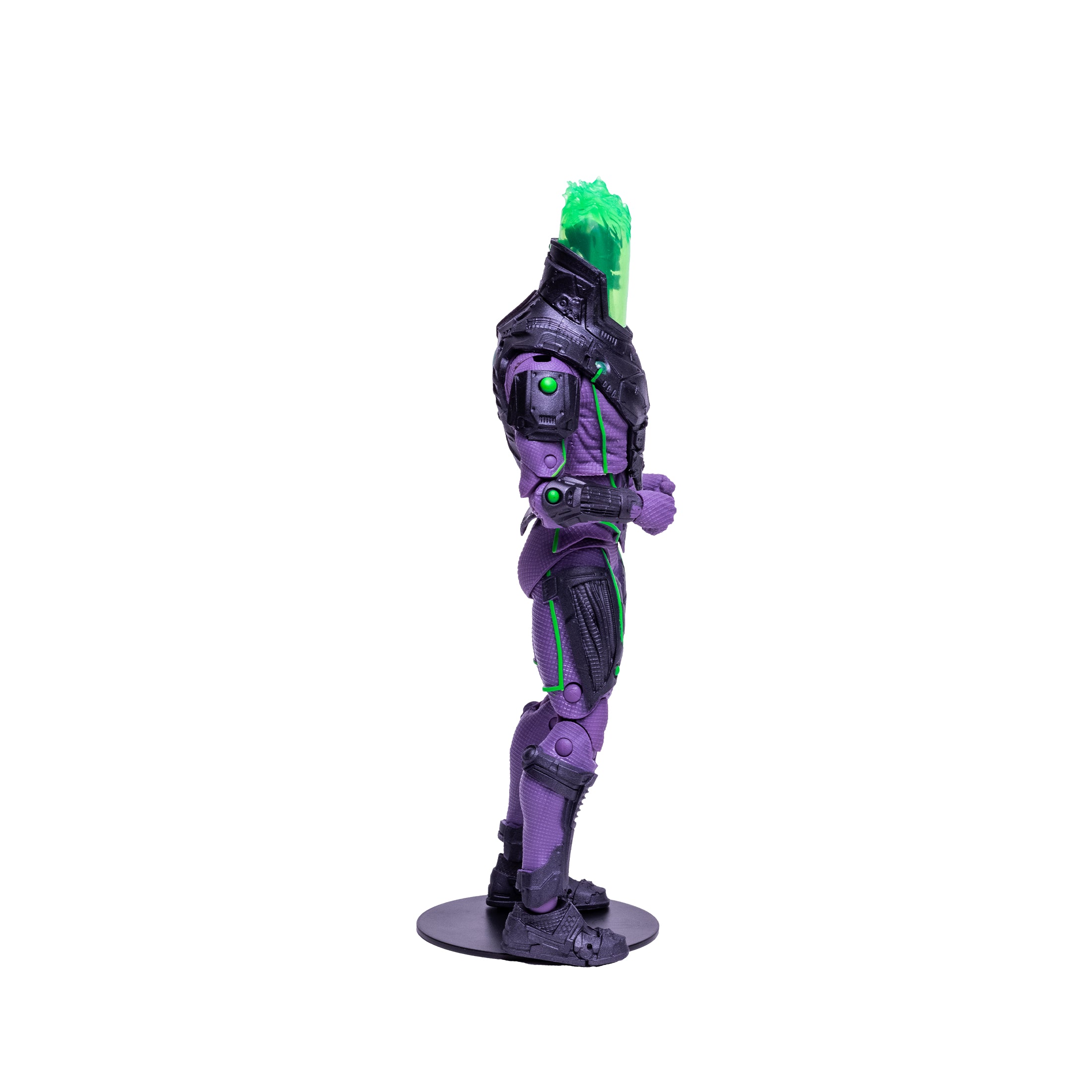 大人気アメコミ justice league セット 大人気アメコミ justice league セット DC Comics - Brandclub