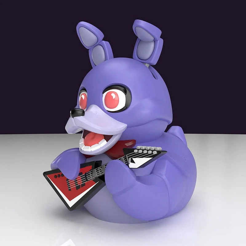 Five Nights at Freddy's Bonnie TUBBZ Boxed Edition - Toys