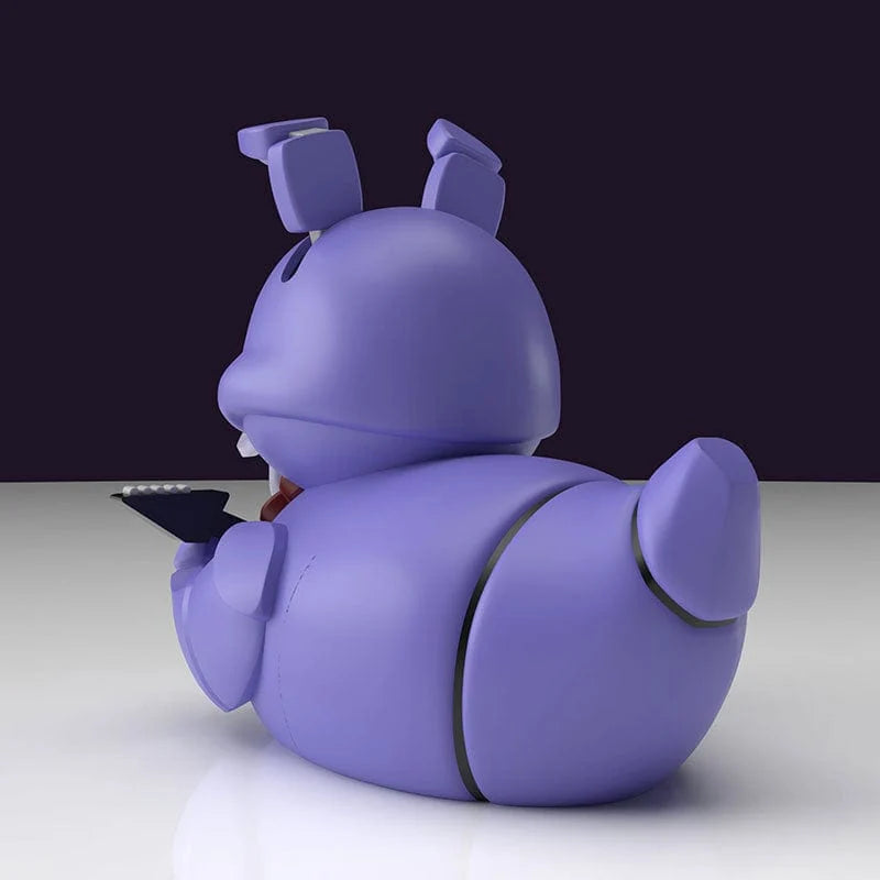 Five Nights at Freddy's Bonnie TUBBZ Boxed Edition - Toys