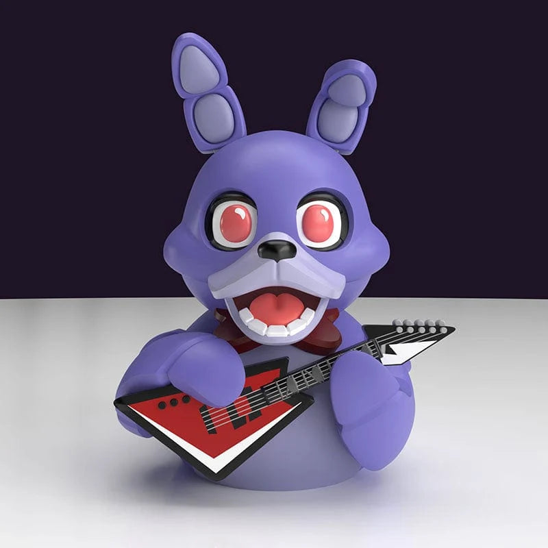 Five Nights at Freddy's Bonnie TUBBZ Boxed Edition - Toys