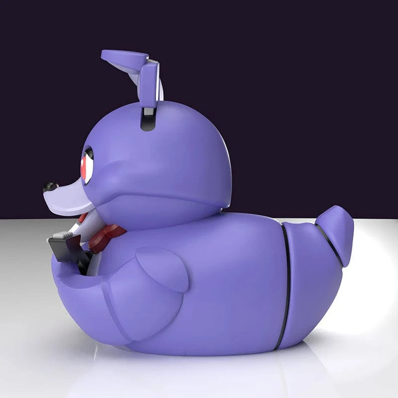 Five Nights at Freddy's Bonnie TUBBZ Boxed Edition - Toys