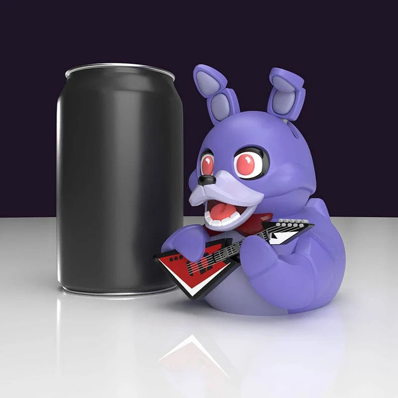 Five Nights at Freddy's Bonnie TUBBZ Boxed Edition - Toys