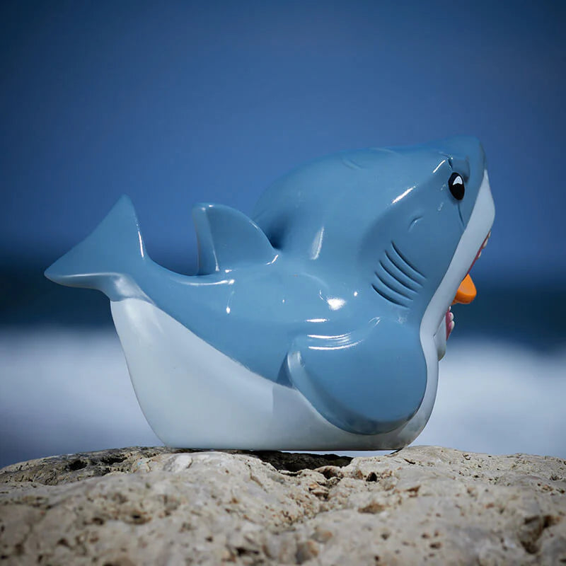 TUBBZ JAWS BRUCE - Action Figures