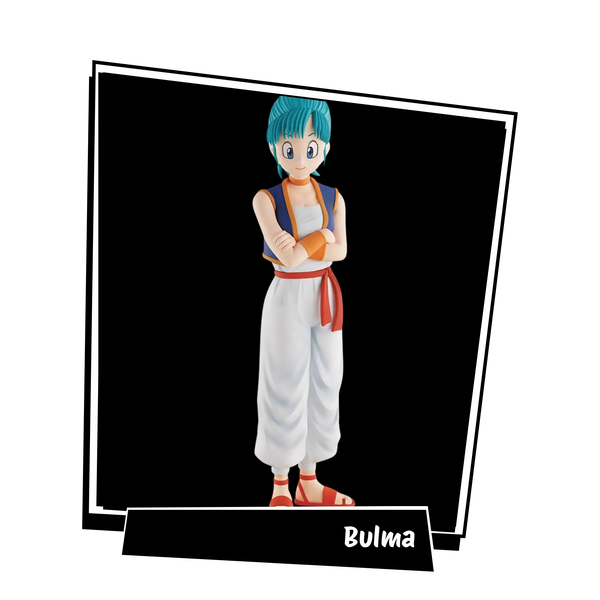 Bulma