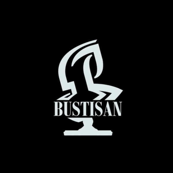 Bustisan