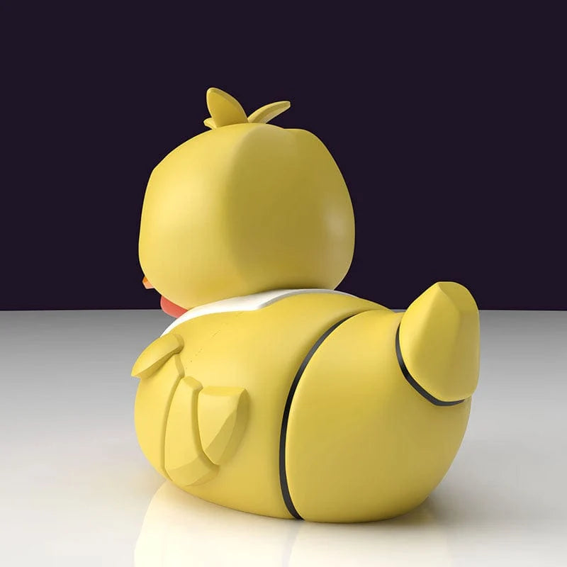 Five Nights at Freddy's Chica TUBBZ Boxed Edition - Toys