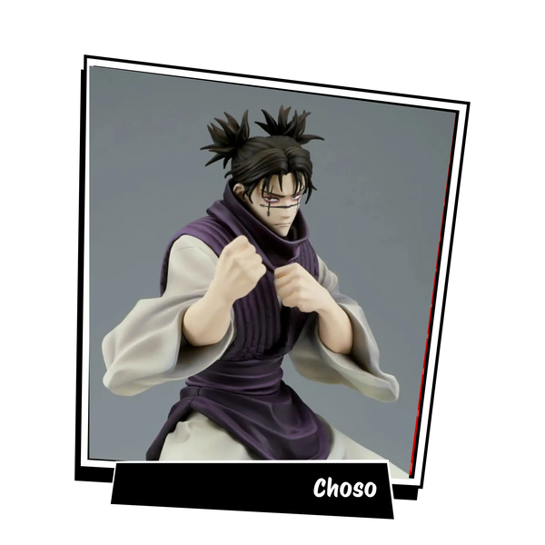 Choso